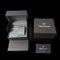 Montre Tag Heuer Montre Formula 1 Quartz Chronograph 58 Facettes MT45863