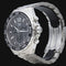 Montre Tag Heuer Montre Formula 1 Quartz Chronograph 58 Facettes MT45863