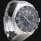 Montre Tag Heuer Montre Formula 1 Quartz Chronograph 58 Facettes MT45863