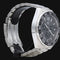 Montre Tag Heuer Montre Formula 1 Quartz Chronograph 58 Facettes MT45863