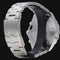 Montre Tag Heuer Montre Formula 1 Quartz Chronograph 58 Facettes MT45863