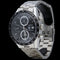 Montre Tag Heuer Montre Carrera Calibre 16 Chronograph 58 Facettes MT45873
