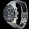 Montre Tag Heuer Montre Carrera Calibre 16 Chronograph 58 Facettes MT45873