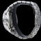 Montre Tag Heuer Montre Carrera Calibre 16 Chronograph 58 Facettes MT45873