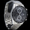 Montre Tag Heuer Montre Carrera Calibre 16 Chronograph 58 Facettes MT45873