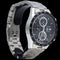 Montre Tag Heuer Montre Carrera Calibre 16 Chronograph 58 Facettes MT45873