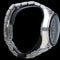 Montre Tag Heuer Montre Carrera Calibre 16 Chronograph 58 Facettes MT45873
