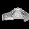 Montre Tag Heuer Montre Carrera Calibre 16 Chronograph 58 Facettes MT45873