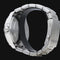 Montre Tag Heuer Montre Aquaracer 58 Facettes MT45895