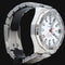 Montre Tag Heuer Montre Aquaracer 58 Facettes MT45895