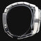 Montre Tag Heuer Montre Aquaracer 58 Facettes MT45895
