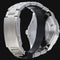 Montre Tag Heuer Montre Aquaracer 58 Facettes MT45895