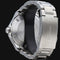Montre Tag Heuer Montre Aquaracer 58 Facettes MT45895