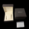 Montre Tag Heuer Montre Monza Chronograph 58 Facettes MT45869