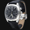 Montre Tag Heuer Montre Monza Chronograph 58 Facettes MT45869