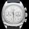 Montre Tag Heuer Montre Monza Chronograph 58 Facettes MT45871