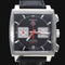 Montre Tag Heuer Montre Monaco Chronograph Calibre 12 58 Facettes MT45859