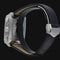 Montre Tag Heuer Montre Monaco Chronograph Calibre 12 58 Facettes MT45859
