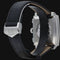 Montre Tag Heuer Montre Monaco Chronograph Calibre 12 58 Facettes MT45859