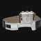 Montre Tag Heuer Montre Monaco Chronograph Calibre 12 58 Facettes MT45859