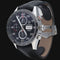 Montre Tag Heuer Montre Carrera Calibre 16 58 Facettes MT45885