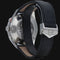 Montre Tag Heuer Montre Carrera Calibre 16 58 Facettes MT45885