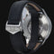 Montre Tag Heuer Montre Carrera Calibre 16 58 Facettes MT45885