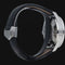 Montre Tag Heuer Montre Carrera Calibre 16 58 Facettes MT45885