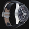 Montre Tag Heuer Montre Carrera Calibre 16 58 Facettes MT45885