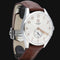 Montre Tag Heuer Montre Carrera Calibre 6 58 Facettes MT45892