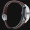 Montre Tag Heuer Montre Carrera Calibre 6 58 Facettes MT45892