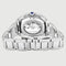 Montre Montre Cartier Calibre Chronographe Acier 58 Facettes OC-68802013