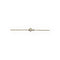Collier Collier pépites - Collier en or jaune 750 (18K) 58 Facettes 149066311