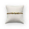 Bracelet Bracelet maille cheval en or jaune 750 58 Facettes 149066445
