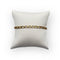 Bracelet Bracelet maille cheval en or jaune 750 58 Facettes 149066445