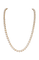 bf0b8700-b868-4e05-131f-399c07465700