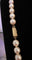 Collier Sautoir - Collier de 83 perles de culture en or 18K 58 Facettes 933