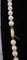 Collier Sautoir - Collier de 83 perles de culture en or 18K 58 Facettes 933