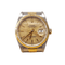 Montre Rolex Datejust 36 - Montre en acier et or 58 Facettes ROLEX DV