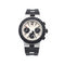 Montre Montre Bulgari en aluminium 41 mm 58 Facettes 22489
