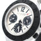 Montre Montre Bulgari en aluminium 41 mm 58 Facettes 22489