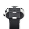 Montre Montre Bulgari en aluminium 41 mm 58 Facettes 22489