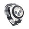Montre Montre Bulgari en aluminium 41 mm 58 Facettes 22489