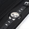 Montre Montre Bulgari en aluminium 41 mm 58 Facettes 22489