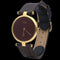 Montre Cartier Montre Must De Cartier Vermeil 58 Facettes MT45960