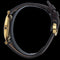 Montre Cartier Montre Must De Cartier Vermeil 58 Facettes MT45960