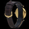 Montre Cartier Montre Must De Cartier Vermeil 58 Facettes MT45960