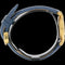 Montre Cartier Montre Colisée Vermeil 58 Facettes MT45961