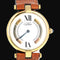 Montre Cartier Montre Must De Cartier Vermeil 58 Facettes MT45968