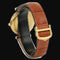 Montre Cartier Montre Must De Cartier Vermeil 58 Facettes MT45968